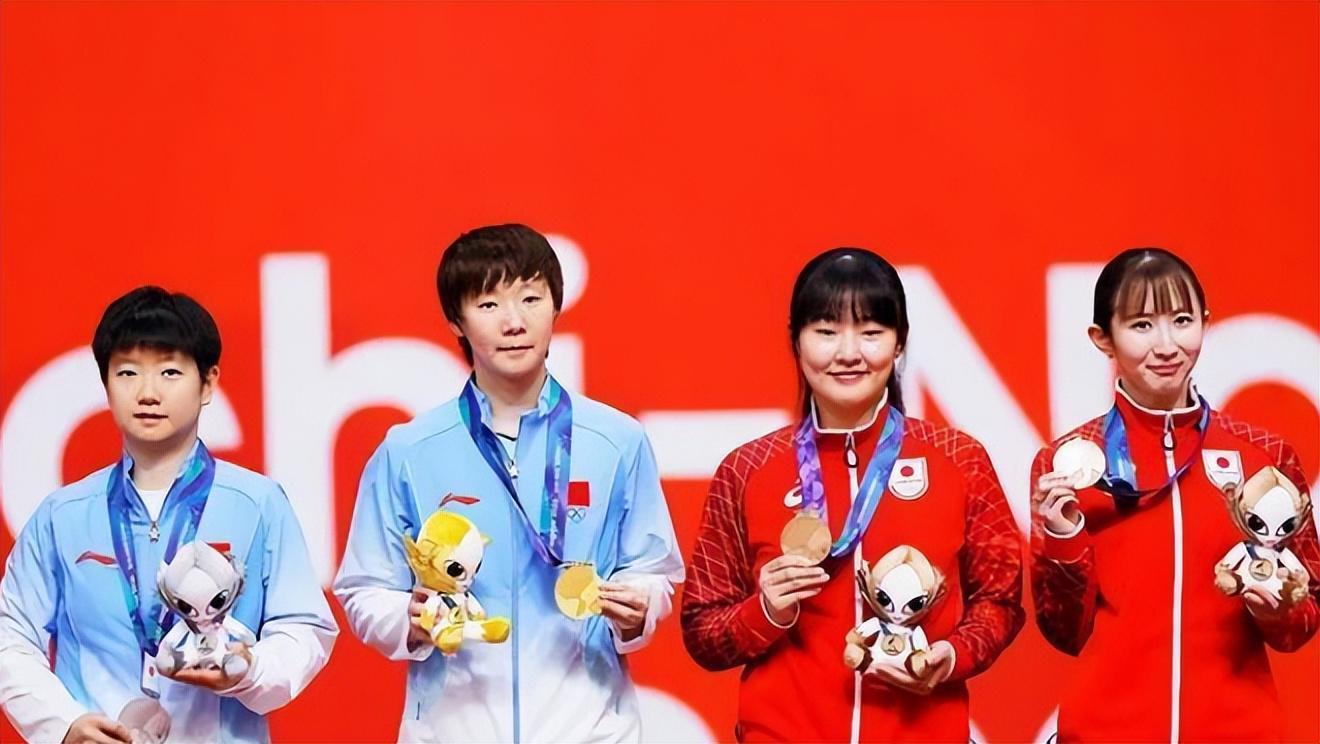 所以游戏就请选择UNIBET介绍图片