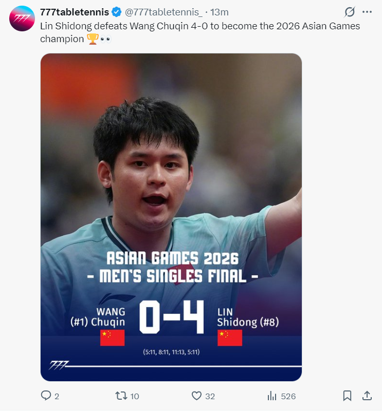 🥇【发财入口 6108.vip】🥇🔟UNIBET在改革发展的实践中案例展示