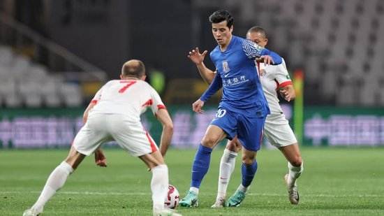 UNIBET介绍图片