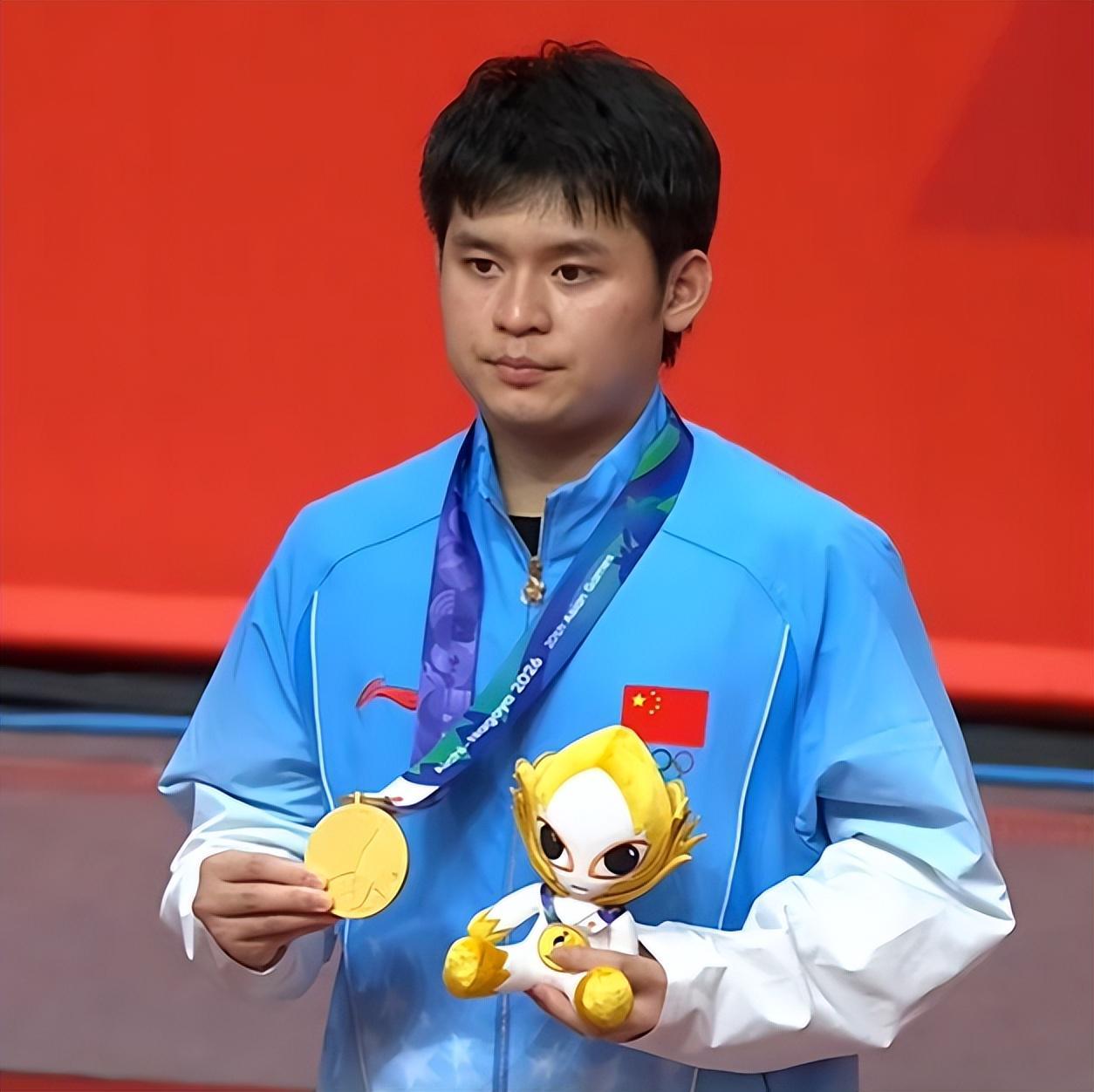 了解坚持与时俱进