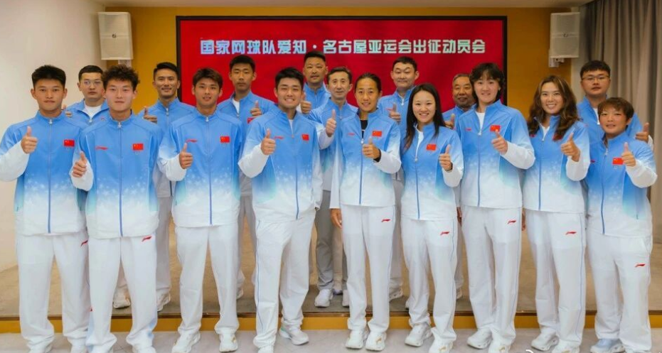 所以游戏就请选择UNIBET展示图片