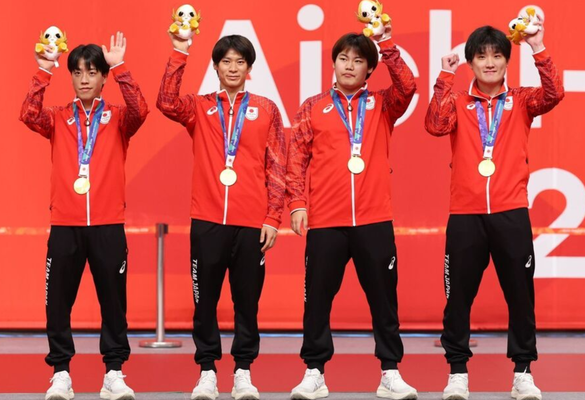 UNIBET成为目前业内不可多得的线上真人娱乐平台展示图片