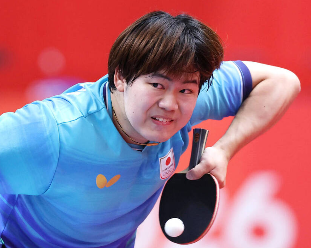 UNIBET成为目前业内不可多得的线上真人娱乐平台产品图片
