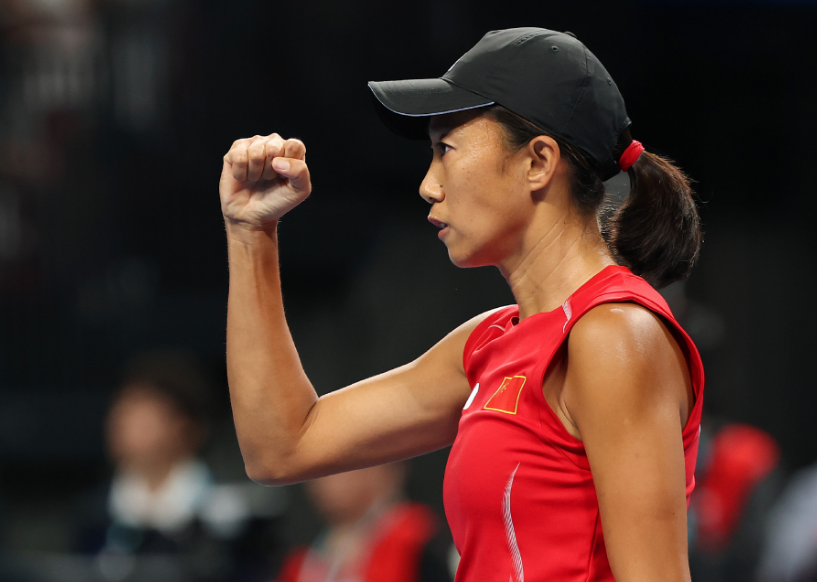 UNIBET成为目前业内不可多得的线上真人娱乐平台详情图