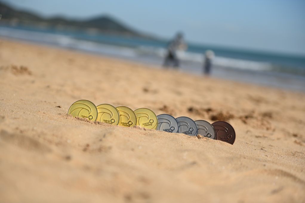 UNIBET案例展示