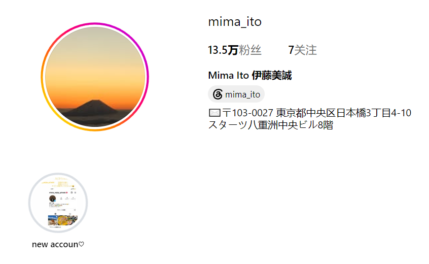 UNIBET案例展示