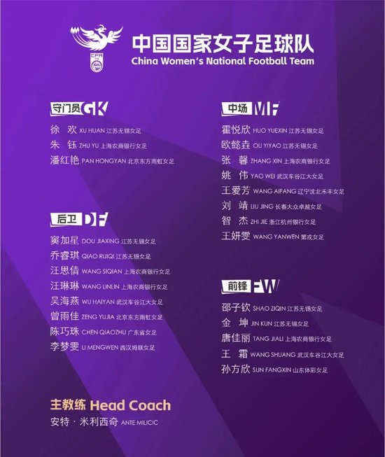 UNIBET产品图片