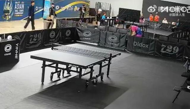 UNIBET介绍图片
