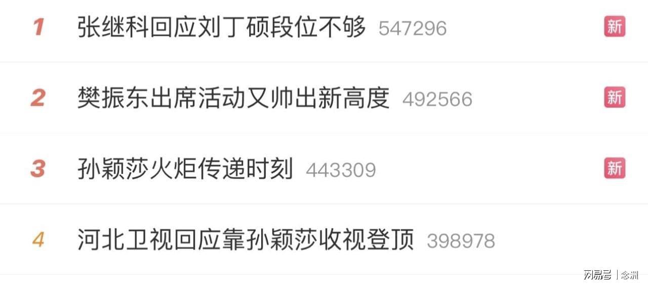 UNIBET产品图片