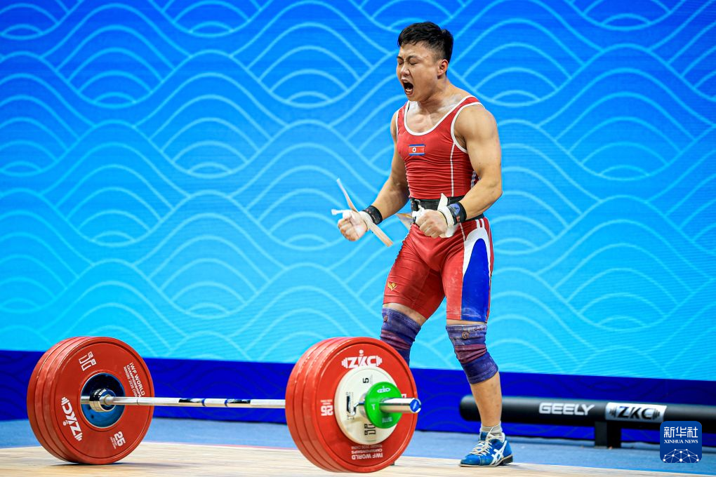UNIBET介绍图片