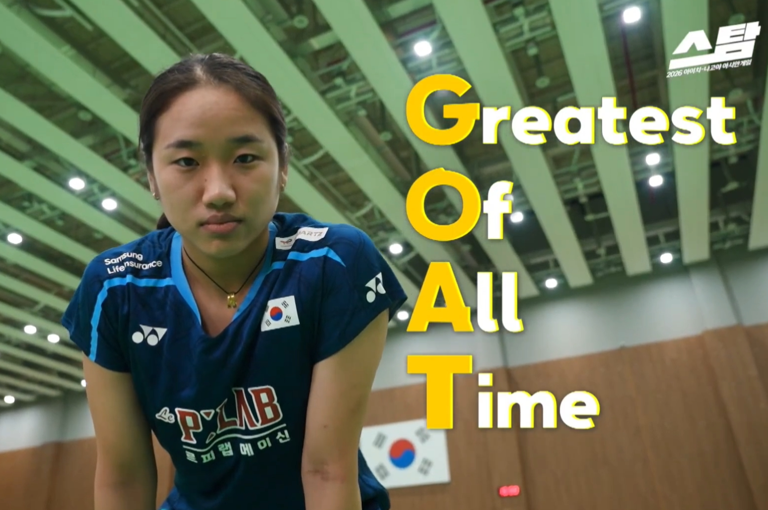 了解🥇【发财入口 6108.vip】🥇🔟UNIBET在改革发展的实践中