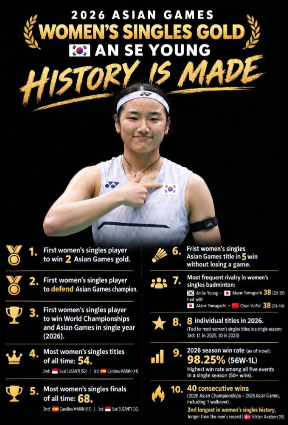 UNIBET成为目前业内不可多得的线上真人娱乐平台介绍图片