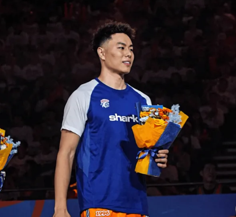 UNIBET介绍图片