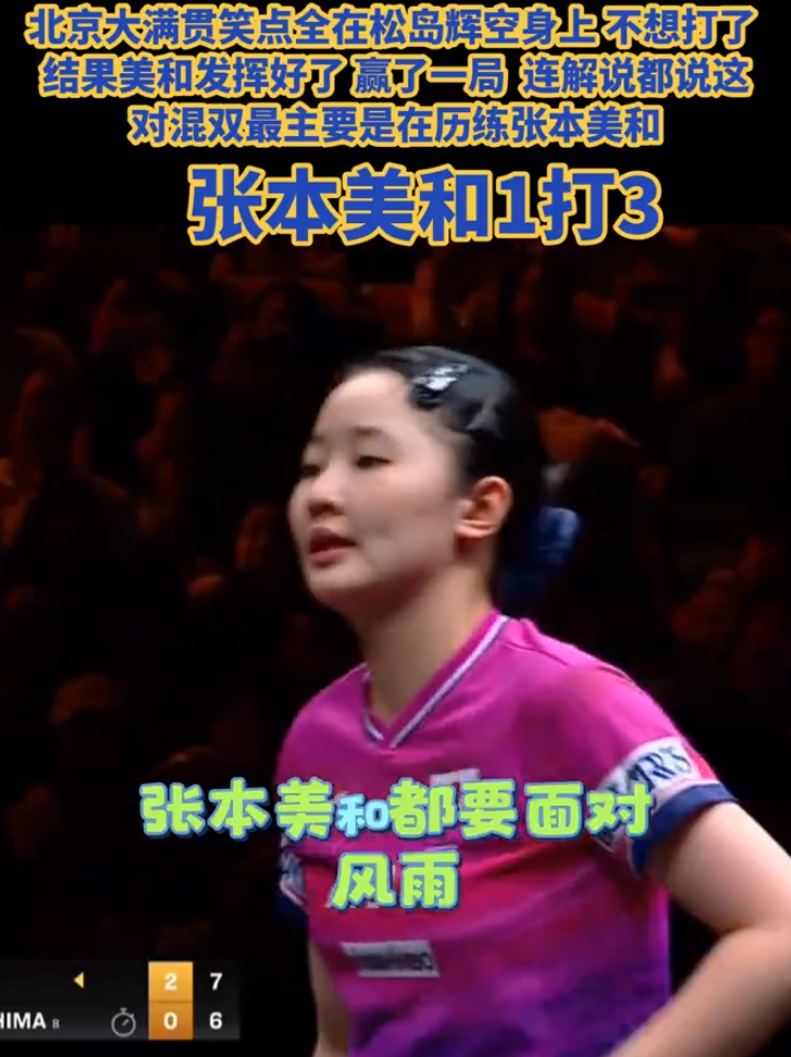 UNIBET相关图片