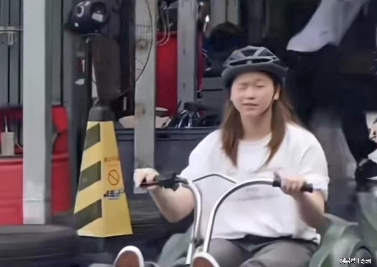 欢迎大家体验试玩.。详情图