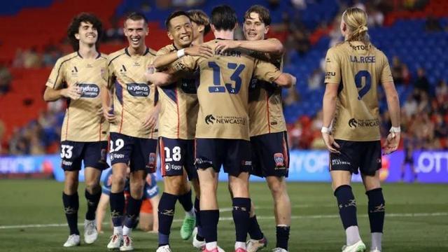 UNIBET介绍图片
