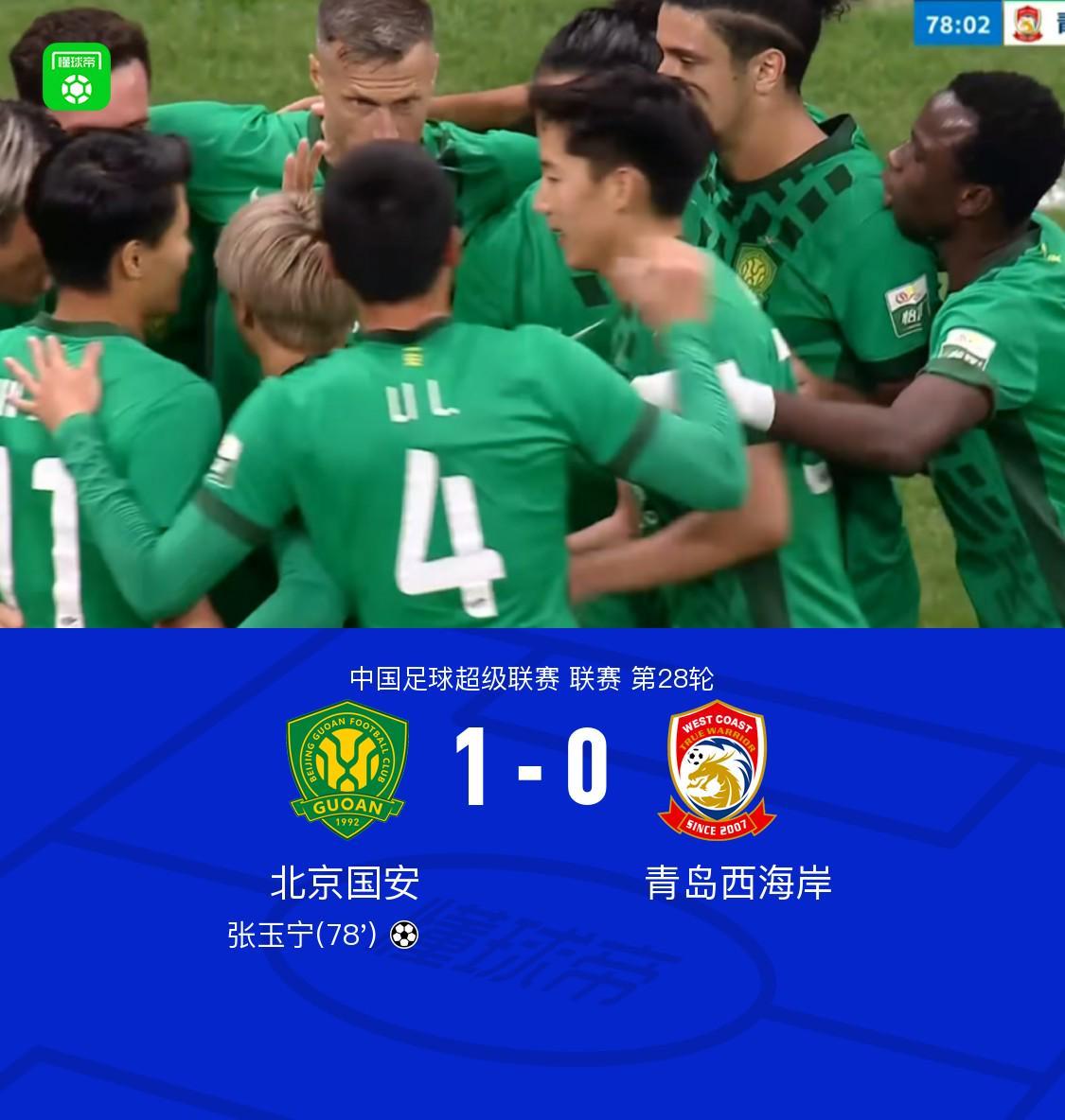 UNIBET相关图片