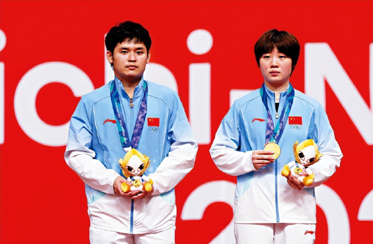 UNIBET成为目前业内不可多得的线上真人娱乐平台案例展示