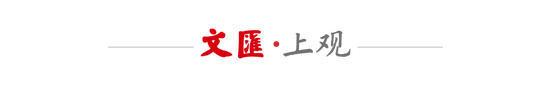 UNIBET介绍图片