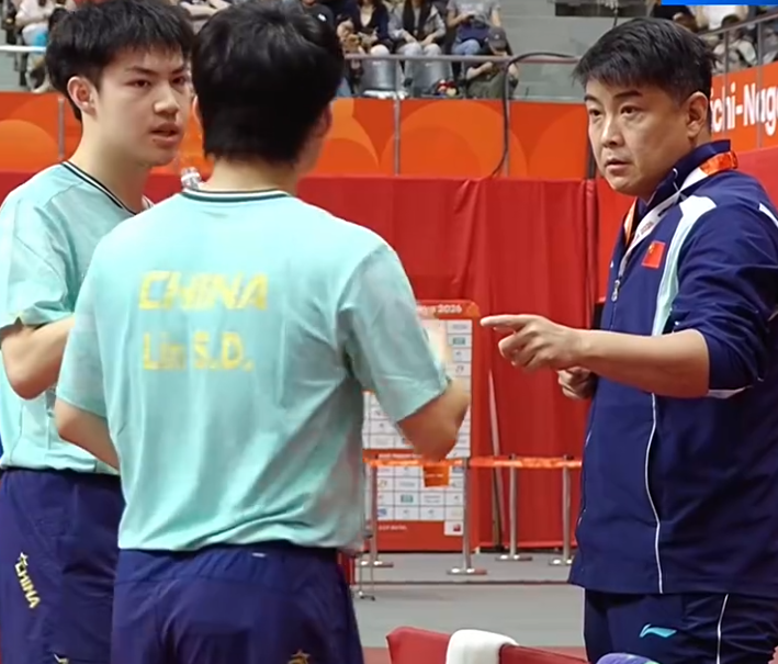 UNIBET成为目前业内不可多得的线上真人娱乐平台详情图
