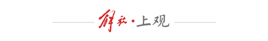 UNIBET相关图片