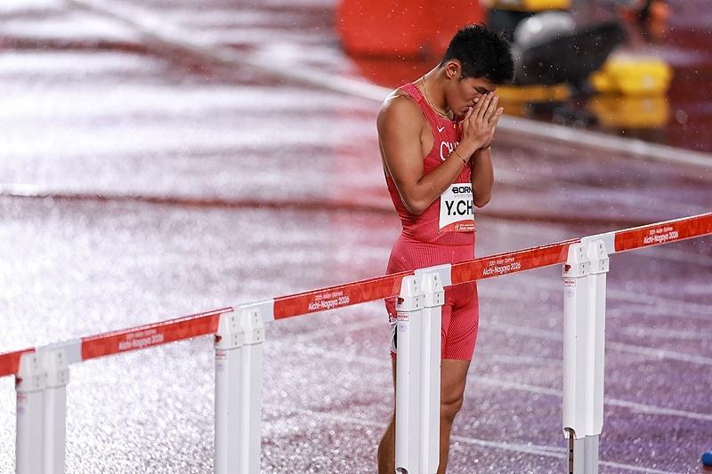 UNIBET成为目前业内不可多得的线上真人娱乐平台详情图