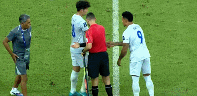 UNIBET介绍图片