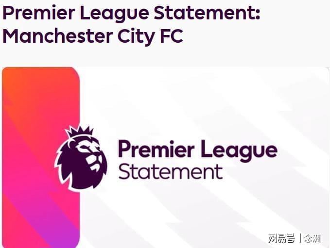 UNIBET成为目前业内不可多得的线上真人娱乐平台介绍图片
