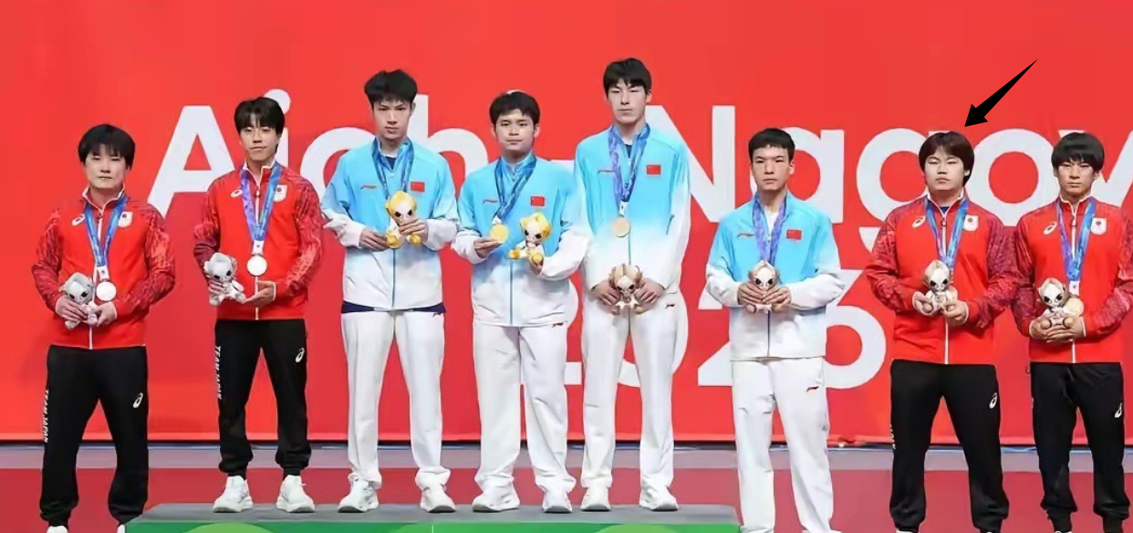 UNIBET成为目前业内不可多得的线上真人娱乐平台图片展示