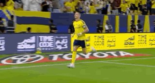 1791592000404091630.gif UNIBET相关图片