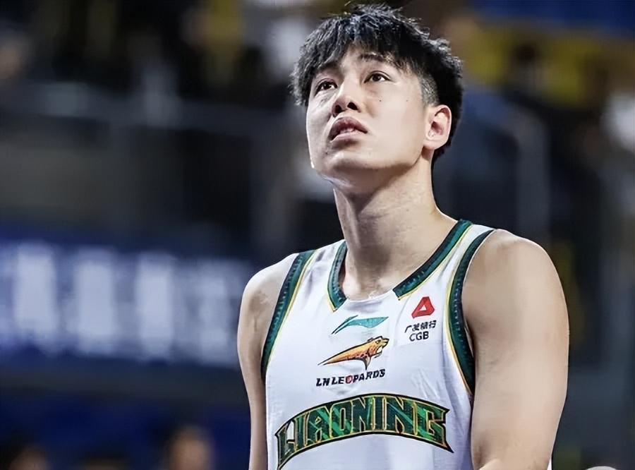 UNIBET介绍图片