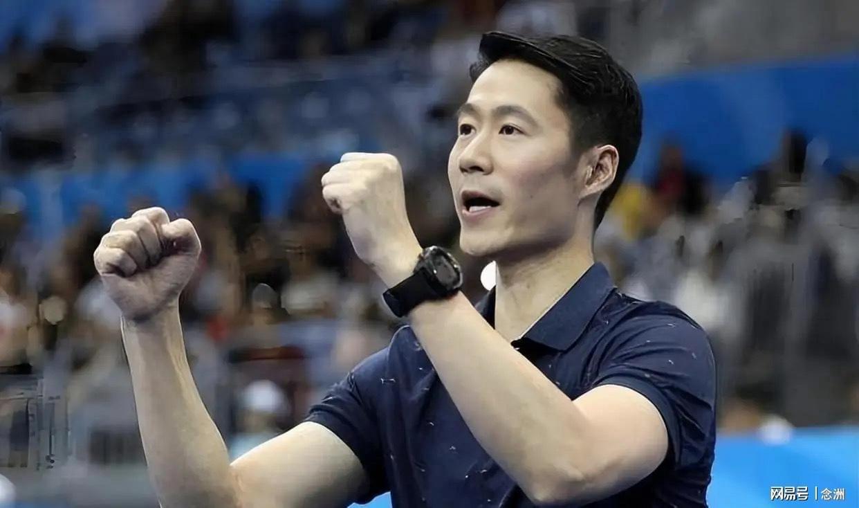 UNIBET成为目前业内不可多得的线上真人娱乐平台图片展示
