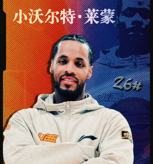 🥇【发财入口 6108.vip】🥇🔟UNIBET在改革发展的实践中产品图片