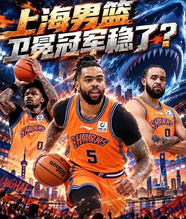 所以游戏就请选择UNIBET案例展示