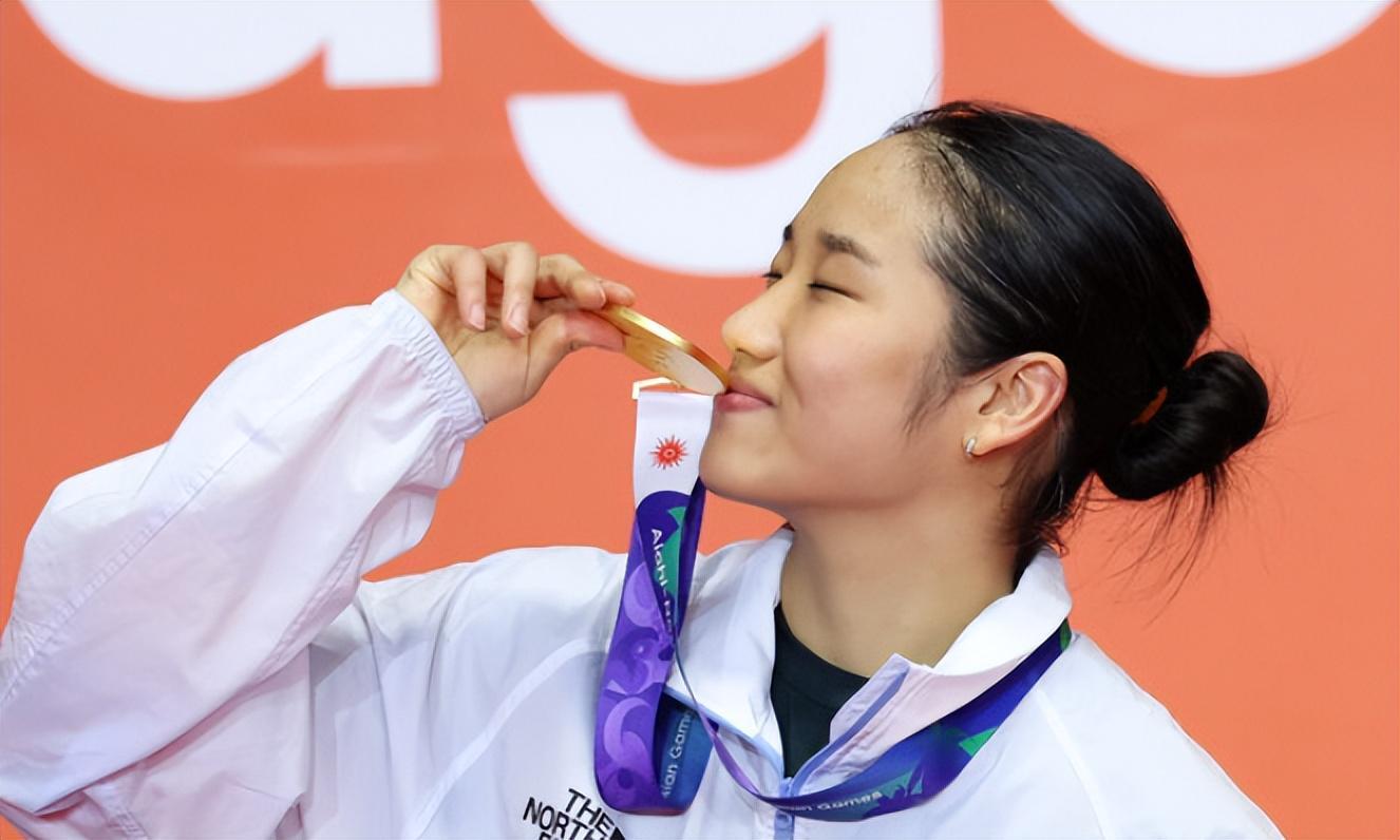 UNIBET成为目前业内不可多得的线上真人娱乐平台图片展示