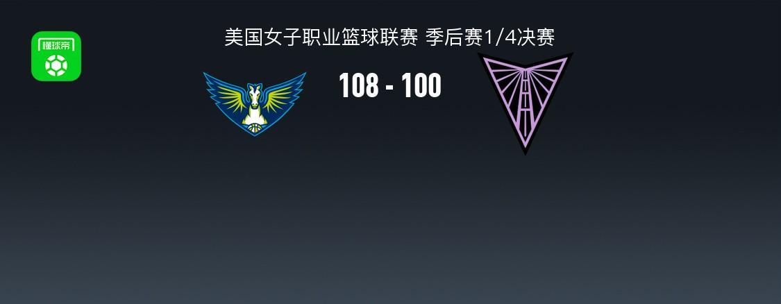 所以游戏就请选择UNIBET介绍图片