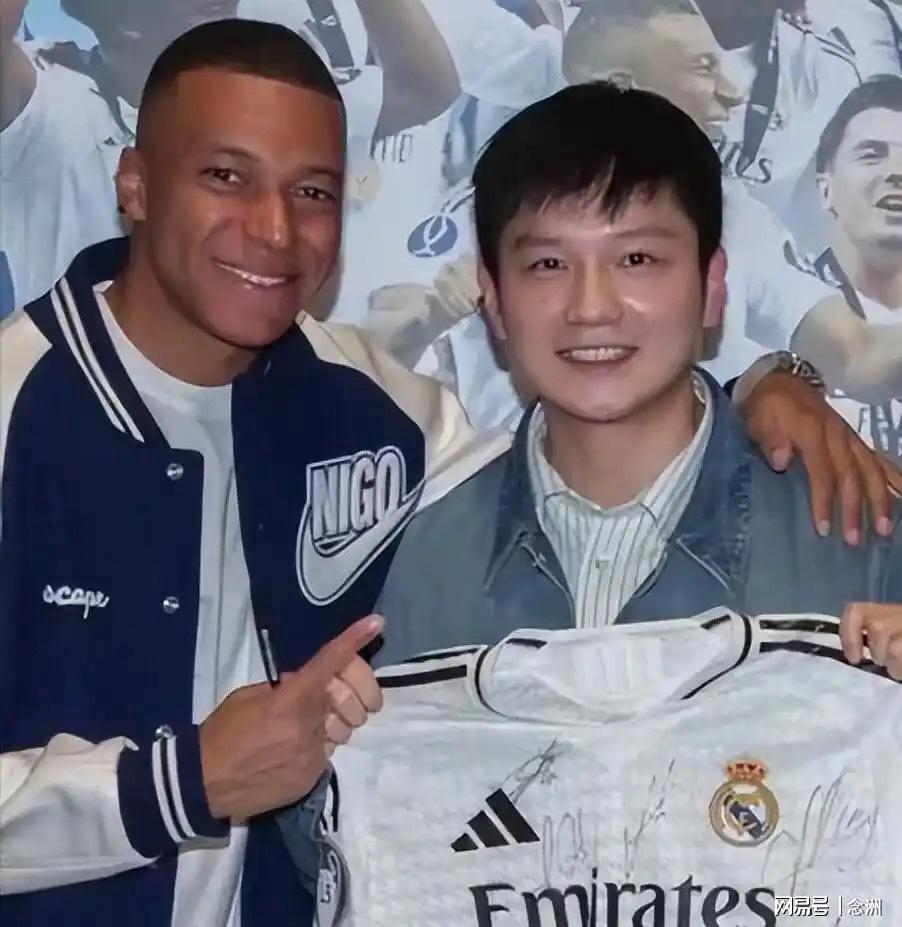 专业UNIBET服务