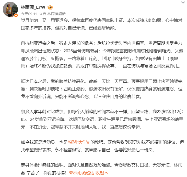 了解欢迎大家体验试玩.。