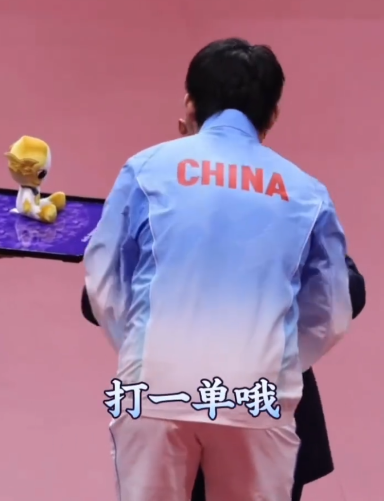 了解UNIBET成为目前业内不可多得的线上真人娱乐平台