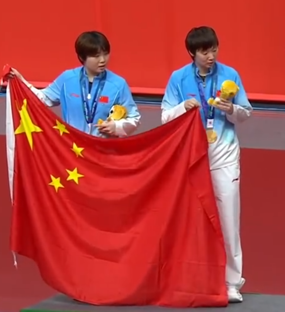 🥇【发财入口 6108.vip】🥇🔟UNIBET在改革发展的实践中介绍图片