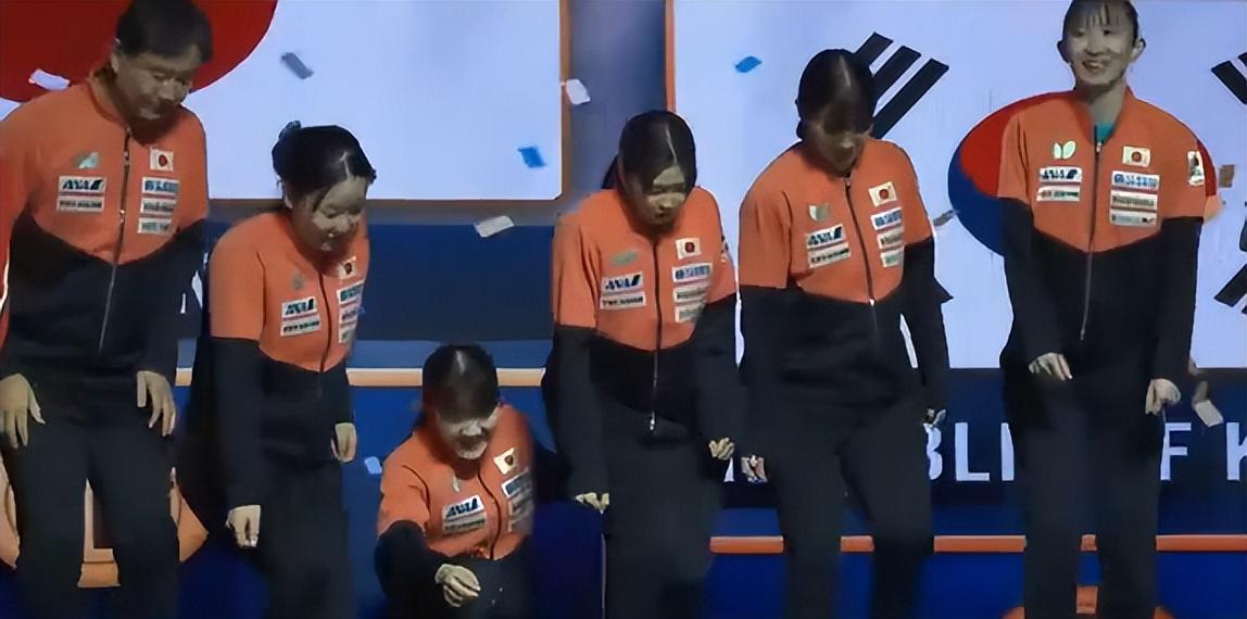 UNIBET介绍图片