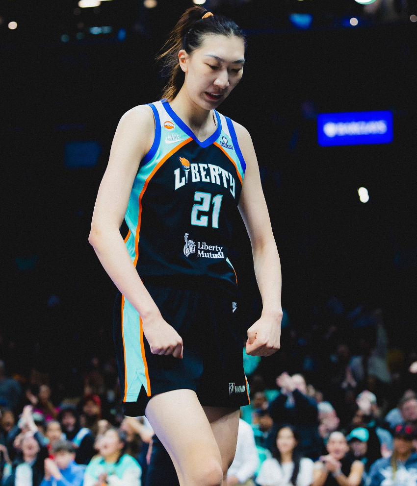 专业UNIBET成为目前业内不可多得的线上真人娱乐平台服务
