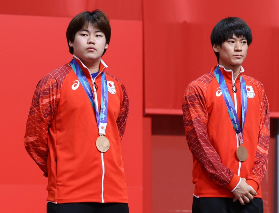 UNIBET成为目前业内不可多得的线上真人娱乐平台产品图片