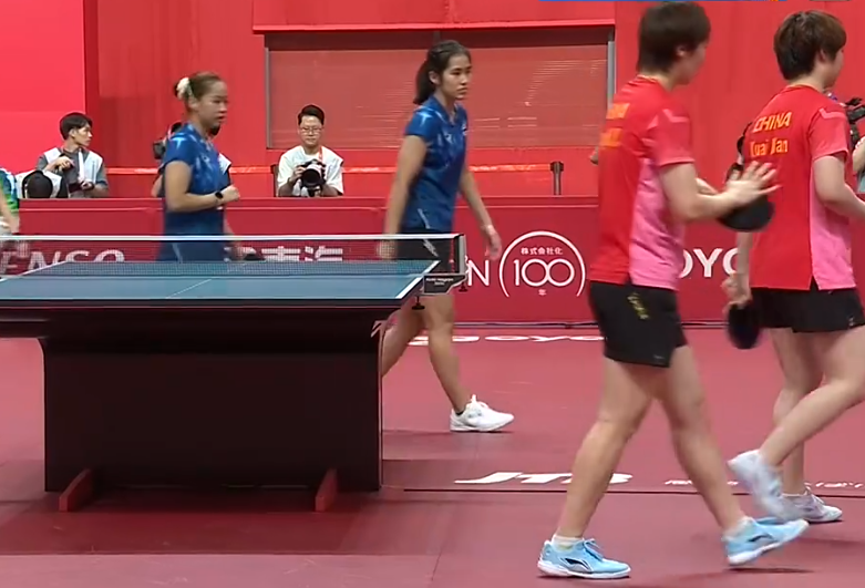 UNIBET成为目前业内不可多得的线上真人娱乐平台产品图片