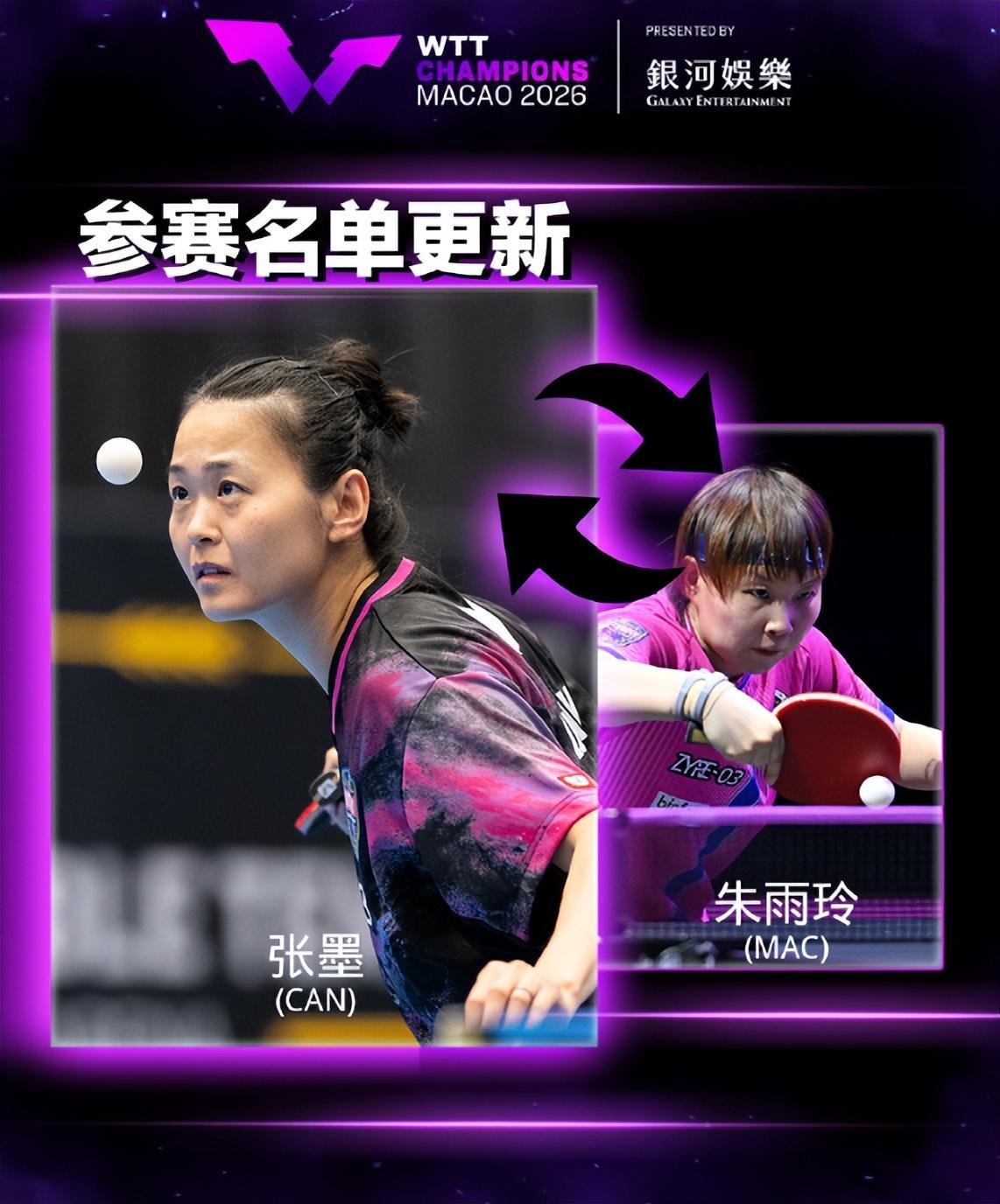 🥇【发财入口 6108.vip】🥇🔟UNIBET在改革发展的实践中介绍图片
