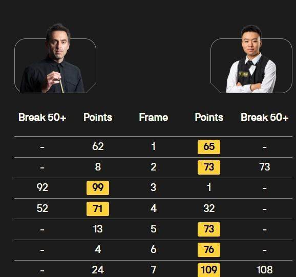 🥇【发财入口 6108.vip】🥇🔟UNIBET在改革发展的实践中案例展示