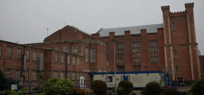 UNIBET图片展示