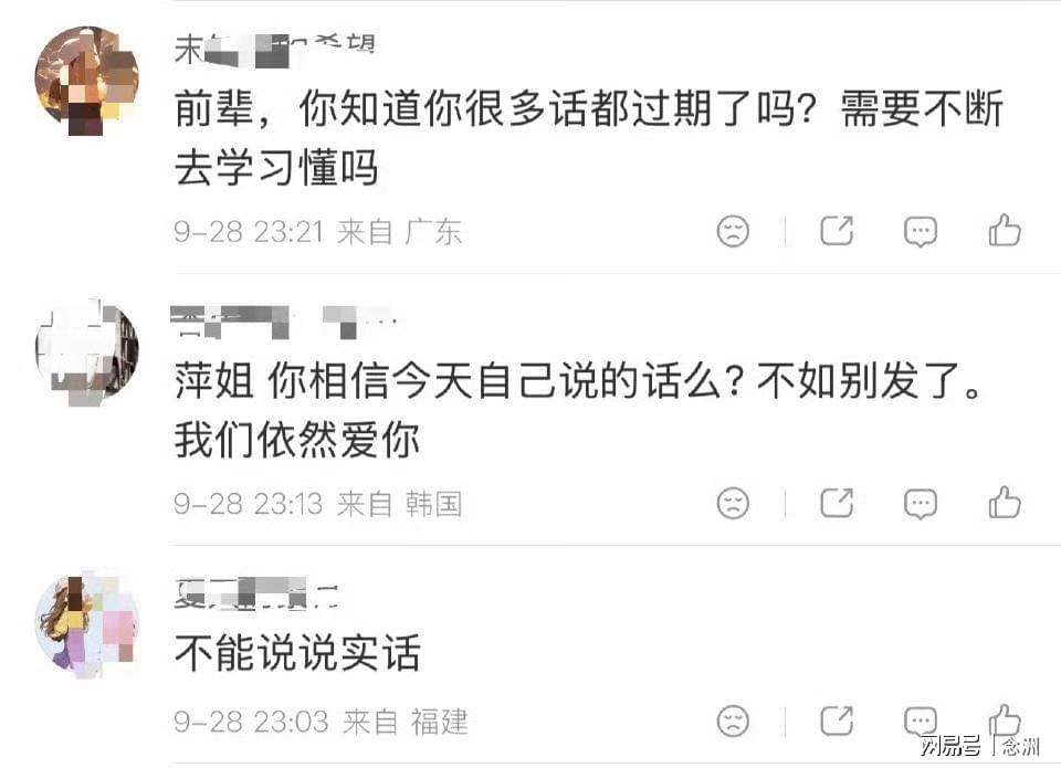 专业所以游戏就请选择UNIBET服务