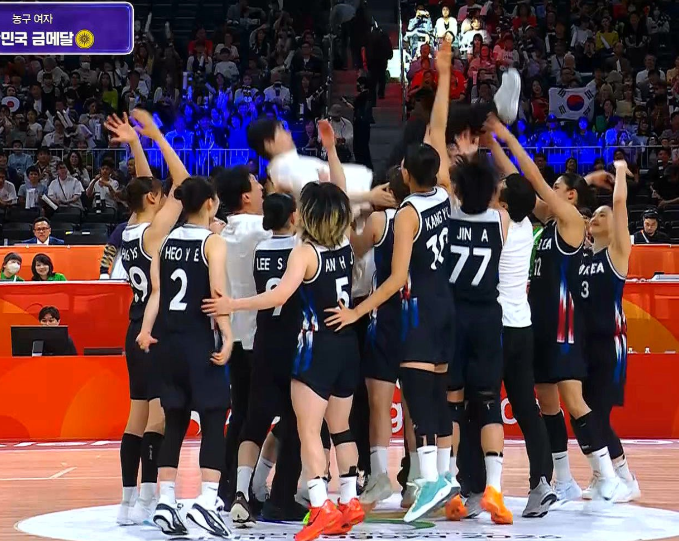 了解🥇【发财入口 6108.vip】🥇🔟UNIBET在改革发展的实践中