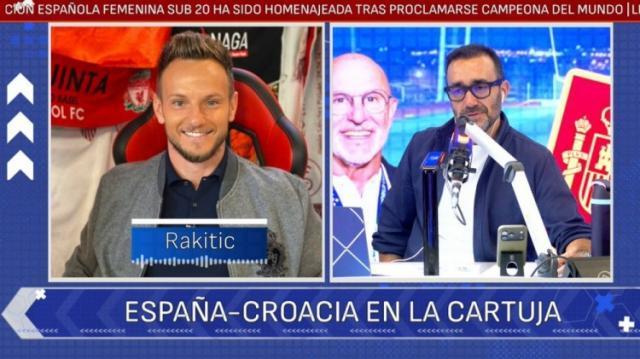 坚持与时俱进展示图片